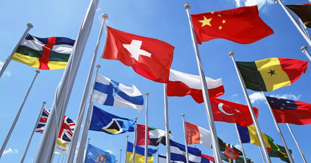 《2019年深圳市寶安區(qū)五類百強企業(yè)名單庫》發(fā)布， 百超迪能激光榮登三榜